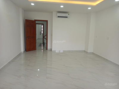 CityLand Park Hills, Vietnam CityLand Park Hills, Vietnam