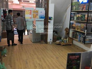 Жилье в Hanoi, Vietnam Жилье в Hanoi, Vietnam