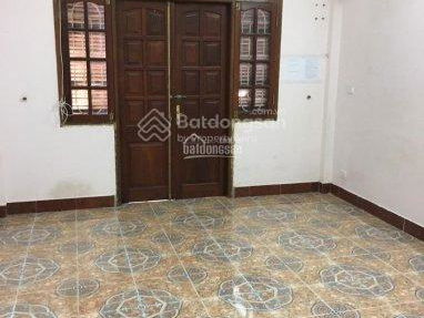 Logement dans Hanoi, Vietnam Logement dans Hanoi, Vietnam