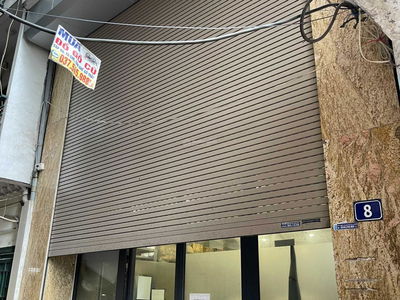 Alojamiento en Hanoi, Vietnam Alojamiento en Hanoi, Vietnam