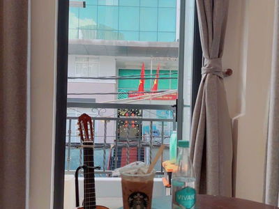 Жилье в Nha Be, Vietnam Жилье в Nha Be, Vietnam