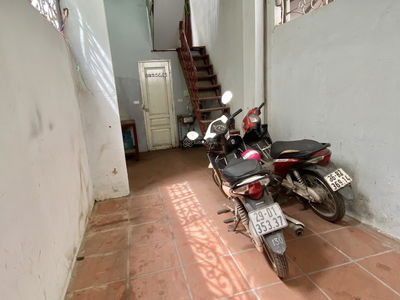 Gehäuse In Hanoi, Vietnam Gehäuse In Hanoi, Vietnam