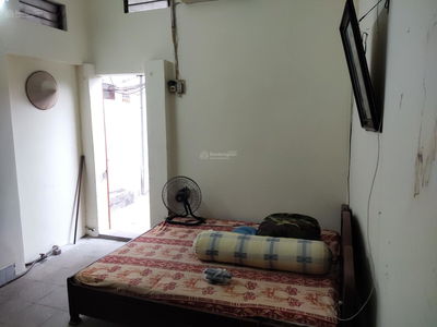 Logement dans Hanoi, Vietnam Logement dans Hanoi, Vietnam
