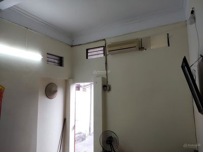 Жилье в Hanoi, Vietnam Жилье в Hanoi, Vietnam