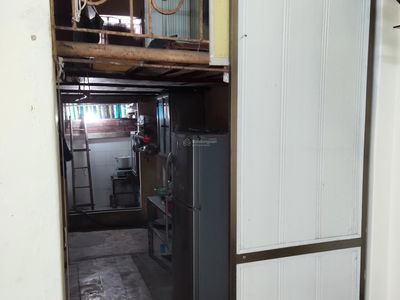 Gehäuse In Hanoi, Vietnam Gehäuse In Hanoi, Vietnam