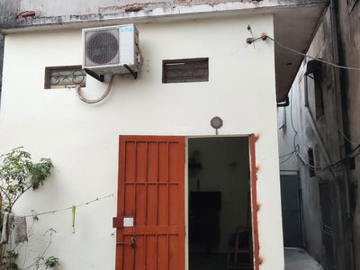 Жилье в Hanoi, Vietnam Жилье в Hanoi, Vietnam