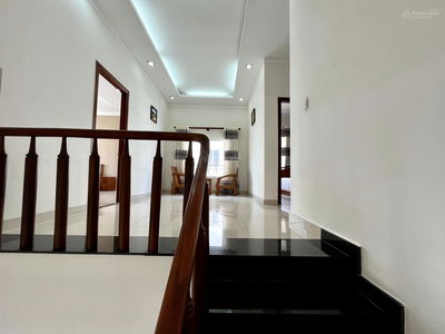 Khu đô thị Việt - Sing The Oasis, Vietnam Khu đô thị Việt - Sing The Oasis, Vietnam