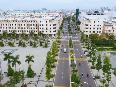 CityLand Park Hills, Vietnam CityLand Park Hills, Vietnam