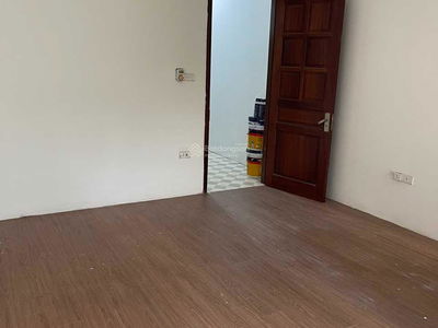 Van Phu new urban area, Vietnam Van Phu new urban area, Vietnam