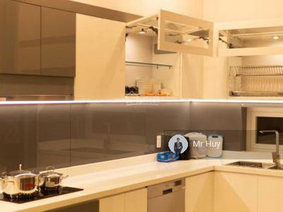 Жилье в Da Nang, Vietnam  Жилье в Da Nang, Vietnam