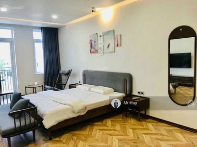 Gehäuse In Da Nang, Vietnam  Gehäuse In Da Nang, Vietnam