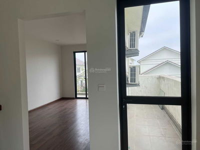 Vinhomes Thăng Long, Vietnam Vinhomes Thăng Long, Vietnam