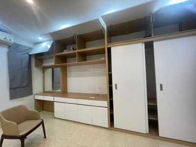 Vinhomes Thăng Long, Vietnam Vinhomes Thăng Long, Vietnam