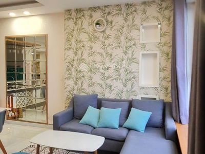 Orchard Garden, Vietnam Orchard Garden, Vietnam