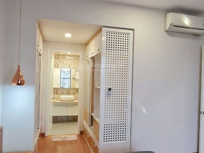 Orchard Garden, Vietnam Orchard Garden, Vietnam