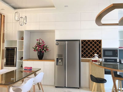 Villa Park, Vietnam Villa Park, Vietnam