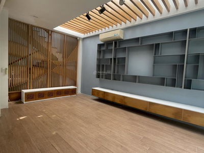 Villa Park, Vietnam Villa Park, Vietnam