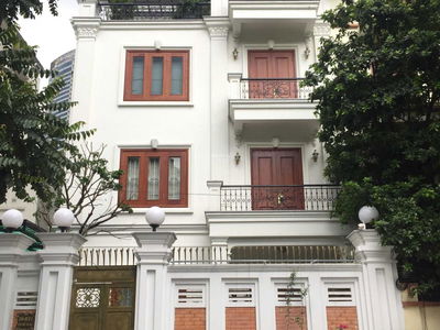 Жилье в Ha GJong, Vietnam Жилье в Ha GJong, Vietnam