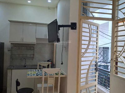 Logement dans Ho Chi Minh City, Vietnam Logement dans Ho Chi Minh City, Vietnam