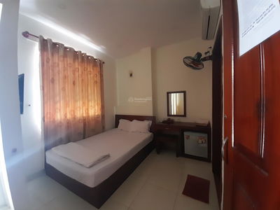 Housing in Nha Trang, Vietnam Housing in Nha Trang, Vietnam