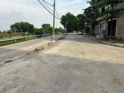 Жилье в Ha GJong, Vietnam Жилье в Ha GJong, Vietnam