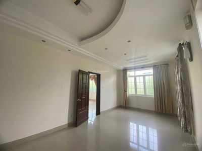 Gehäuse In Nha Be, Vietnam Gehäuse In Nha Be, Vietnam