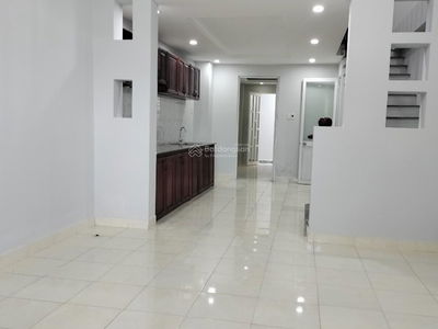 Жилье в Thu Dau Mot, Vietnam Жилье в Thu Dau Mot, Vietnam