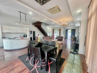 Vinhomes Riverside, Vietnam Vinhomes Riverside, Vietnam