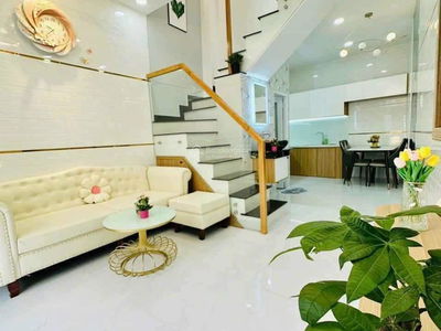 Logement dans Ho Chi Minh City, Vietnam Logement dans Ho Chi Minh City, Vietnam