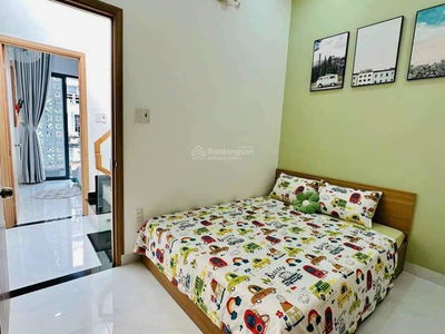 Жилье в Ho Chi Minh City, Vietnam Жилье в Ho Chi Minh City, Vietnam