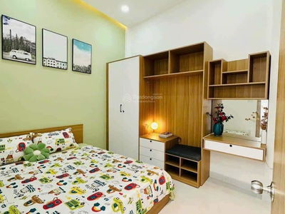 Housing in Ho Chi Minh City, Vietnam Housing in Ho Chi Minh City, Vietnam