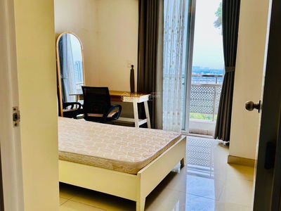 Riverpark Residence, Vietnam Riverpark Residence, Vietnam