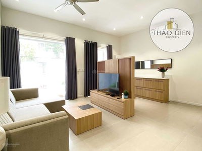 Gehäuse In Nha Be, Vietnam Gehäuse In Nha Be, Vietnam