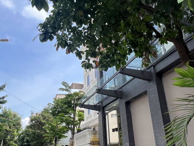 Alojamiento en Hanoi, Vietnam Alojamiento en Hanoi, Vietnam