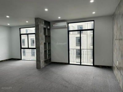 Жилье в Di An, Vietnam Жилье в Di An, Vietnam