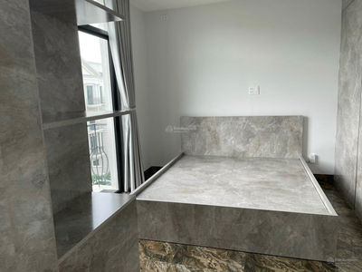 Жилье в Di An, Vietnam Жилье в Di An, Vietnam