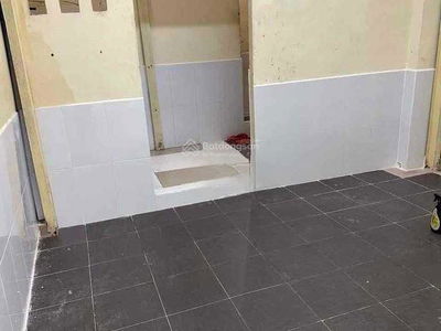 Gehäuse In Ho Chi Minh City, Vietnam Gehäuse In Ho Chi Minh City, Vietnam