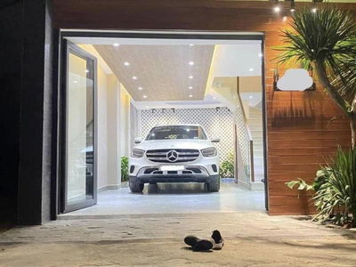 Gehäuse In Co Loa, Vietnam Gehäuse In Co Loa, Vietnam