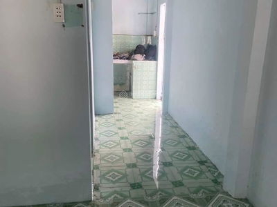 Housing in Nha Be, Vietnam Housing in Nha Be, Vietnam