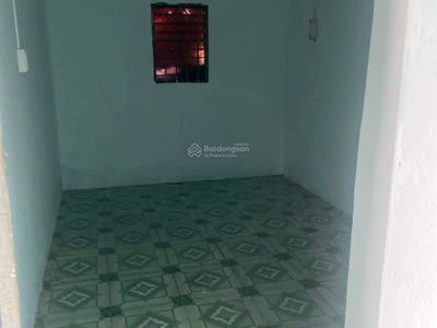 Alojamiento en Nha Be, Vietnam Alojamiento en Nha Be, Vietnam