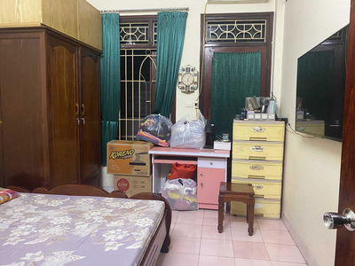 Жилье в Hanoi, Vietnam Жилье в Hanoi, Vietnam