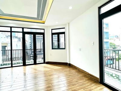 Gehäuse In Ho Chi Minh City, Vietnam Gehäuse In Ho Chi Minh City, Vietnam