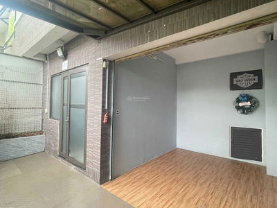 Khu dân cư Camellia Garden, Vietnam Khu dân cư Camellia Garden, Vietnam