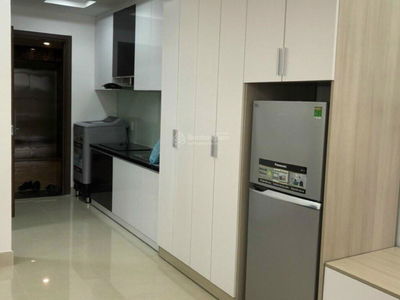 Garden Gate, Vietnam Garden Gate, Vietnam