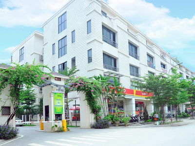 Pandora 53 Triều Khúc, Vietnam Pandora 53 Triều Khúc, Vietnam