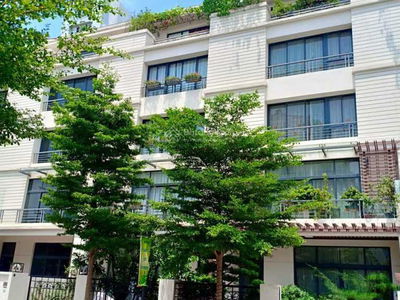 Pandora 53 Triều Khúc, Vietnam Pandora 53 Triều Khúc, Vietnam