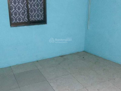 Housing in Nha Be, Vietnam Housing in Nha Be, Vietnam