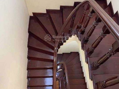 Gehäuse In Hanoi, Vietnam Gehäuse In Hanoi, Vietnam