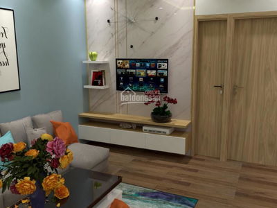 Diplomatic Corps Area, Vietnam Diplomatic Corps Area, Vietnam