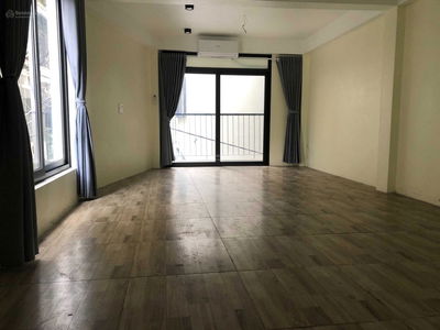 Logement dans Hanoi, Vietnam Logement dans Hanoi, Vietnam